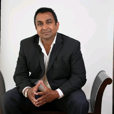 Hashan Kodituwakku